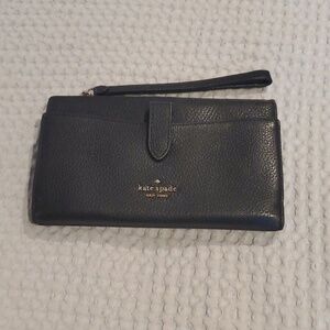 Kate Spade Wallet (#17)